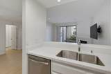 5865 Friars Rd - Photo 11
