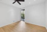 5865 Friars Rd - Photo 14