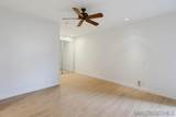 5865 Friars Rd - Photo 15