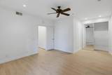 5865 Friars Rd - Photo 16