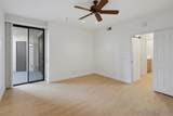 5865 Friars Rd - Photo 17