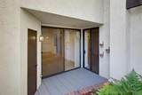 5865 Friars Rd - Photo 18