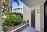 5865 Friars Rd - Photo 19