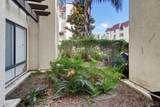 5865 Friars Rd - Photo 20