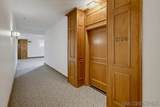 5865 Friars Rd - Photo 41