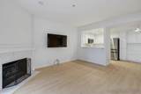 5865 Friars Rd - Photo 7
