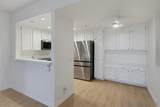 5865 Friars Rd - Photo 8