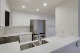 5865 Friars Rd - Photo 9