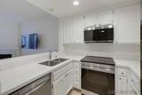 5865 Friars Rd - Photo 10