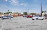 905 4th St - Photo 32