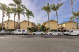 905 4th St - Photo 35