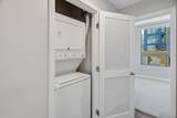 253 10Th Ave - Photo 47