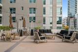 253 10Th Ave - Photo 51