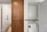 17955 Caminito Pinero - Photo 12