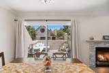 17955 Caminito Pinero - Photo 6