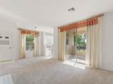 10830 Sabre Hill - Photo 11