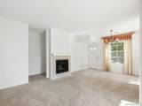 10830 Sabre Hill - Photo 12