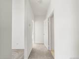 10830 Sabre Hill - Photo 13