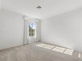 10830 Sabre Hill - Photo 14