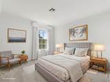 10830 Sabre Hill - Photo 15