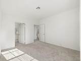 10830 Sabre Hill - Photo 16