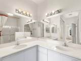 10830 Sabre Hill - Photo 18