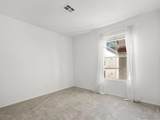 10830 Sabre Hill - Photo 21