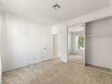 10830 Sabre Hill - Photo 22