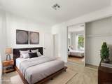 10830 Sabre Hill - Photo 23