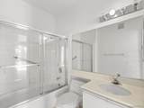 10830 Sabre Hill - Photo 24