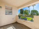 10830 Sabre Hill - Photo 25