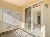 10830 Sabre Hill - Photo 26
