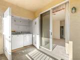 10830 Sabre Hill - Photo 27
