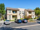 10830 Sabre Hill - Photo 29