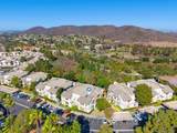10830 Sabre Hill - Photo 32