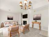 10830 Sabre Hill - Photo 10
