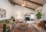 513 Shady Ln - Photo 1