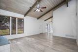 513 Shady Ln - Photo 11