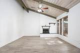 513 Shady Ln - Photo 12