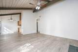 513 Shady Ln - Photo 13