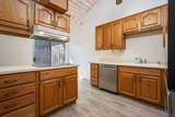 513 Shady Ln - Photo 14