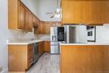513 Shady Ln - Photo 15