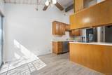 513 Shady Ln - Photo 16