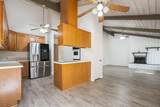 513 Shady Ln - Photo 17