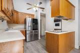 513 Shady Ln - Photo 18