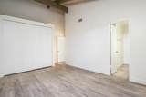 513 Shady Ln - Photo 22