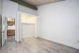 513 Shady Ln - Photo 23