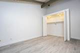 513 Shady Ln - Photo 24