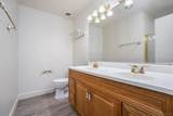 513 Shady Ln - Photo 25