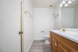 513 Shady Ln - Photo 26
